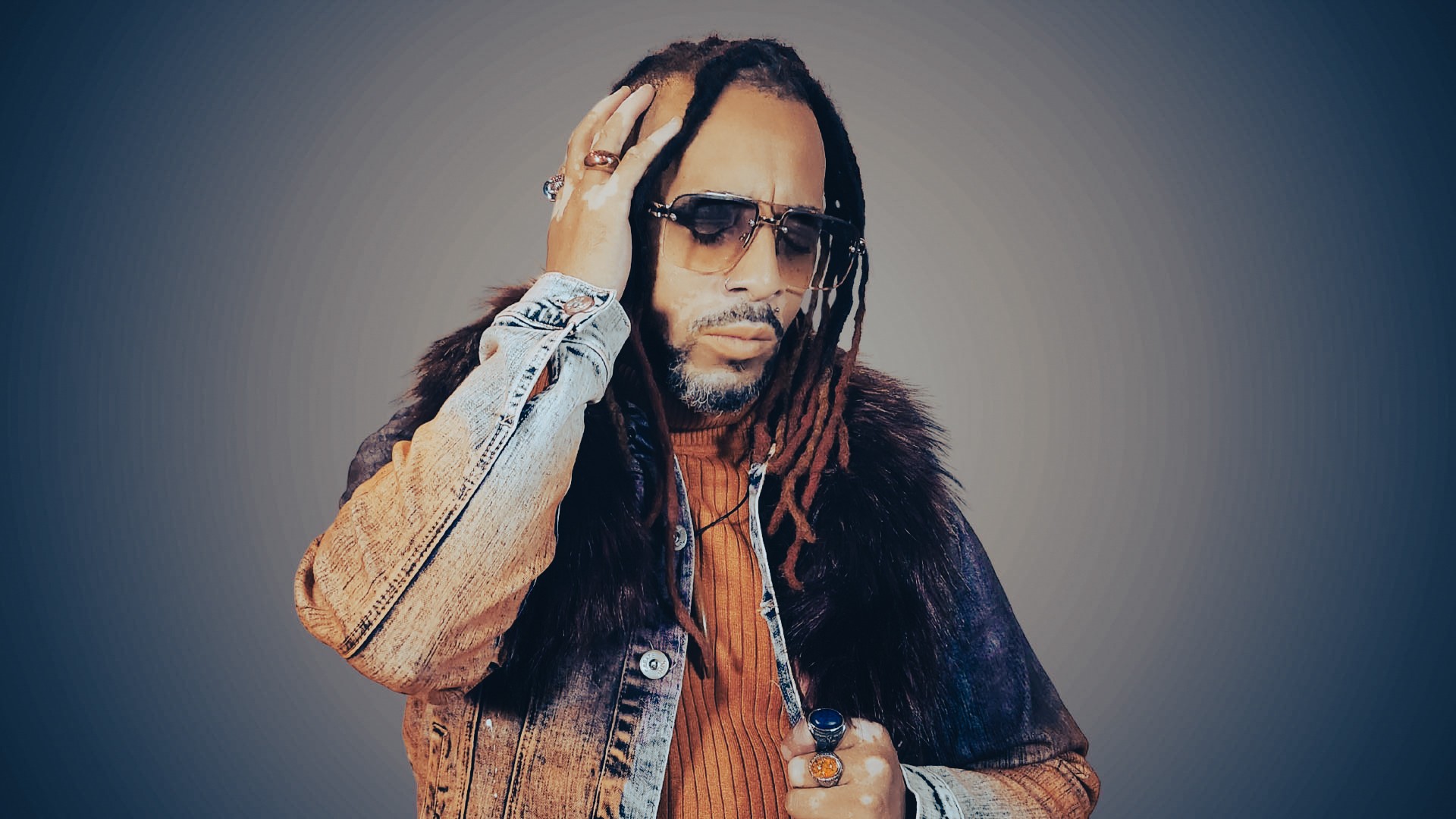 Reaux Fareal's "Scary Movie": A Treggae Revelation Breaking Musical Boundaries