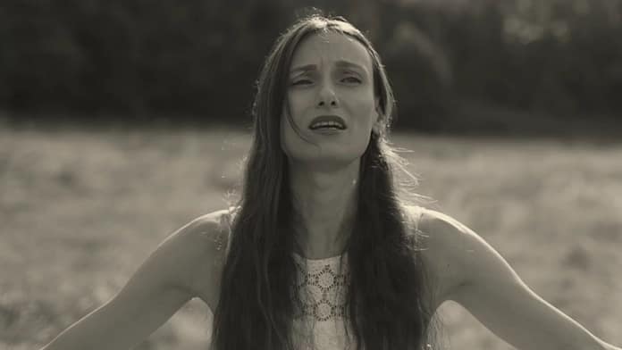 Mardi Gras' "Sandcastle": When Towers Fall and Melodies Rise