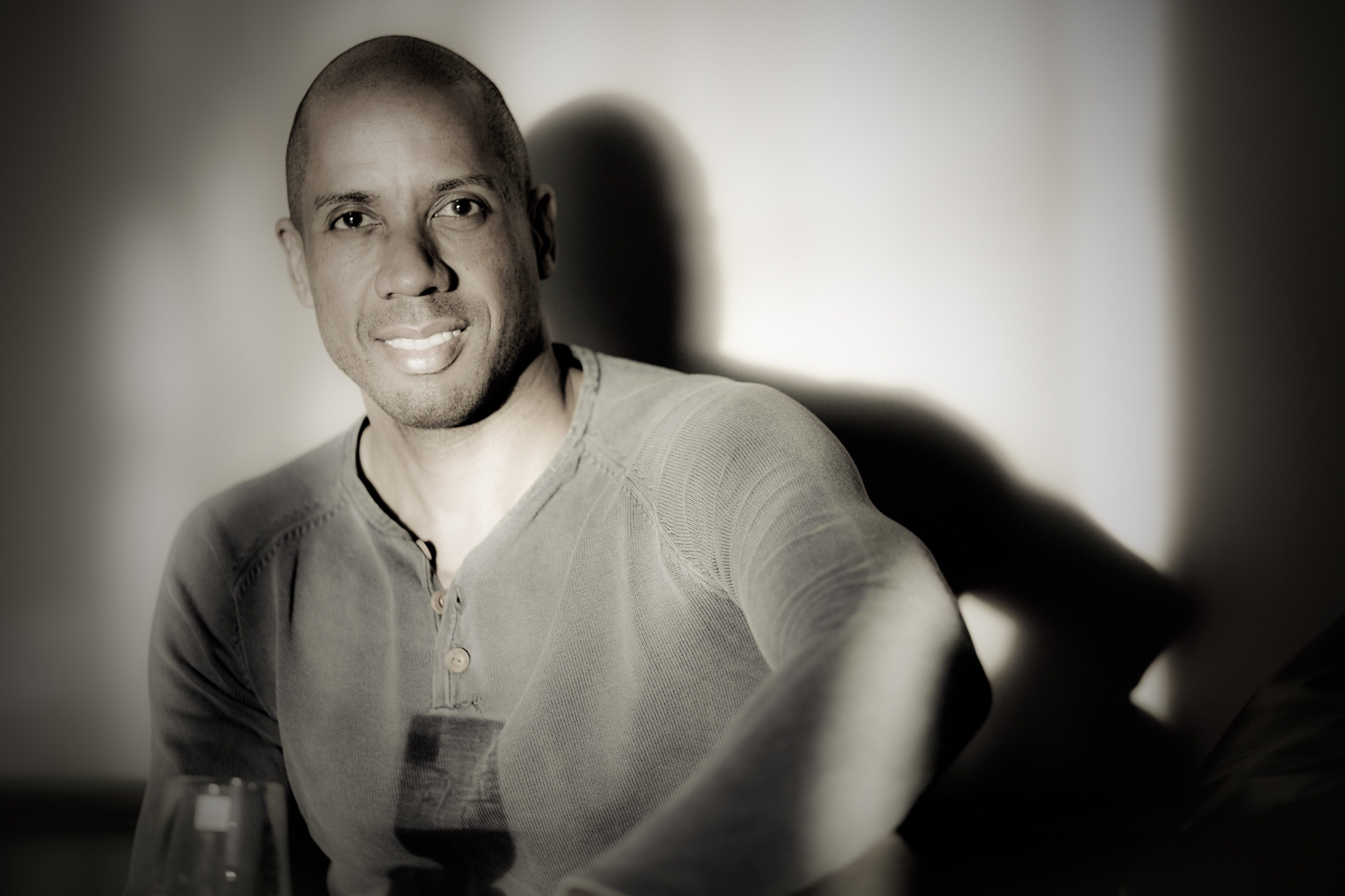 Francois Marius 'Ça Roule Rastaman' A Melodious Tapestry Of Reggae And Pop Influences