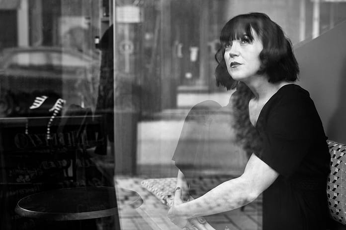 LLeow Defies Norms With Empowering New Single "The Person That I Own"