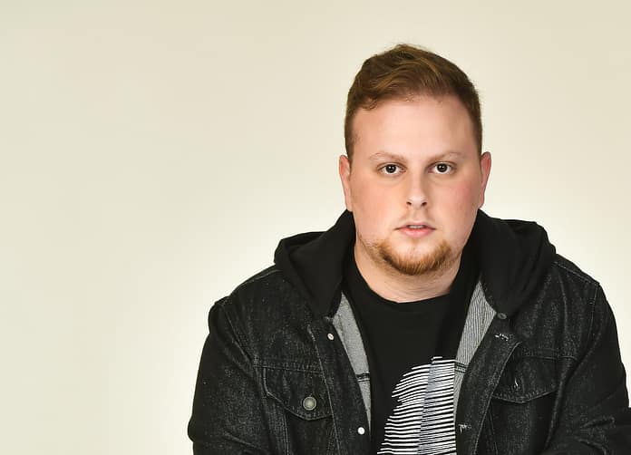 Fleanger And Asi Kojak Unite Beats Of Berlin And Paris In “Croissant”