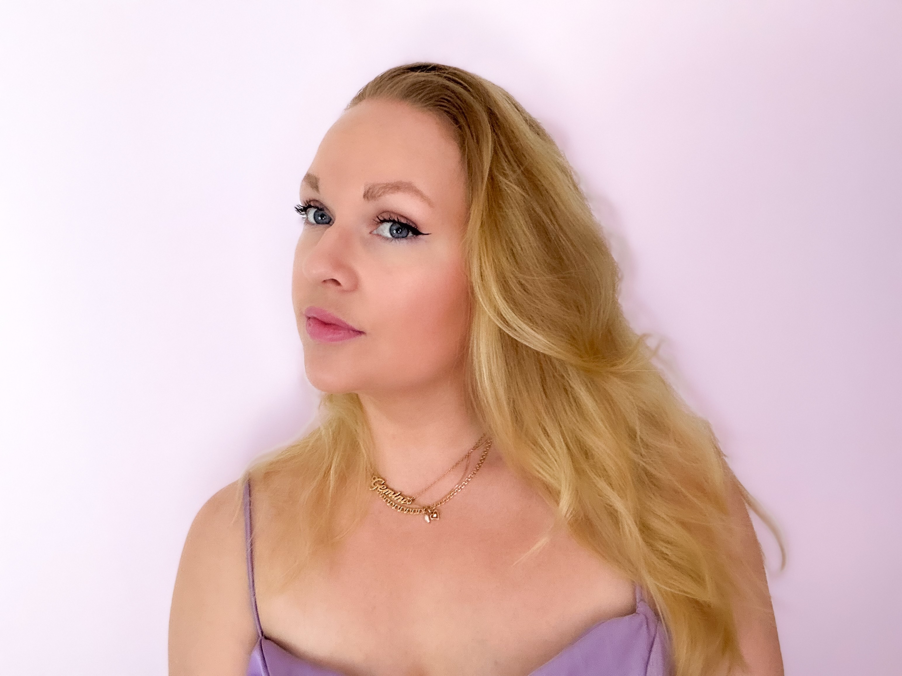 Ella Marie Captivates With Soulful New Single Ride or Die