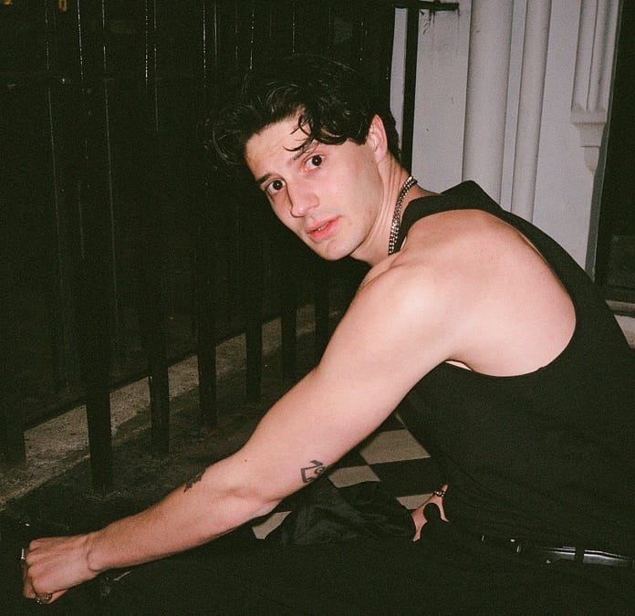 The Pulse Of London's House Scene Balthazard Returns With A New Single