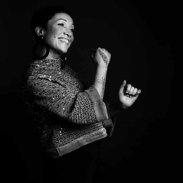 Discovering The Inner Voice Bulle's Debut EP Shines With Reflective Beauty