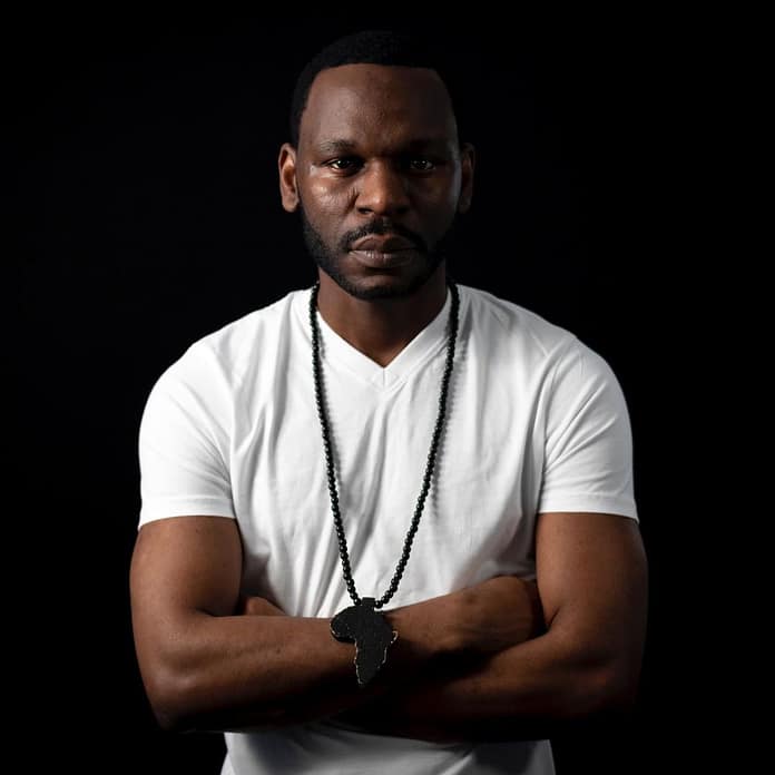 Joe Lington Breathes Fresh Life Into Classics With "Je Pleure"