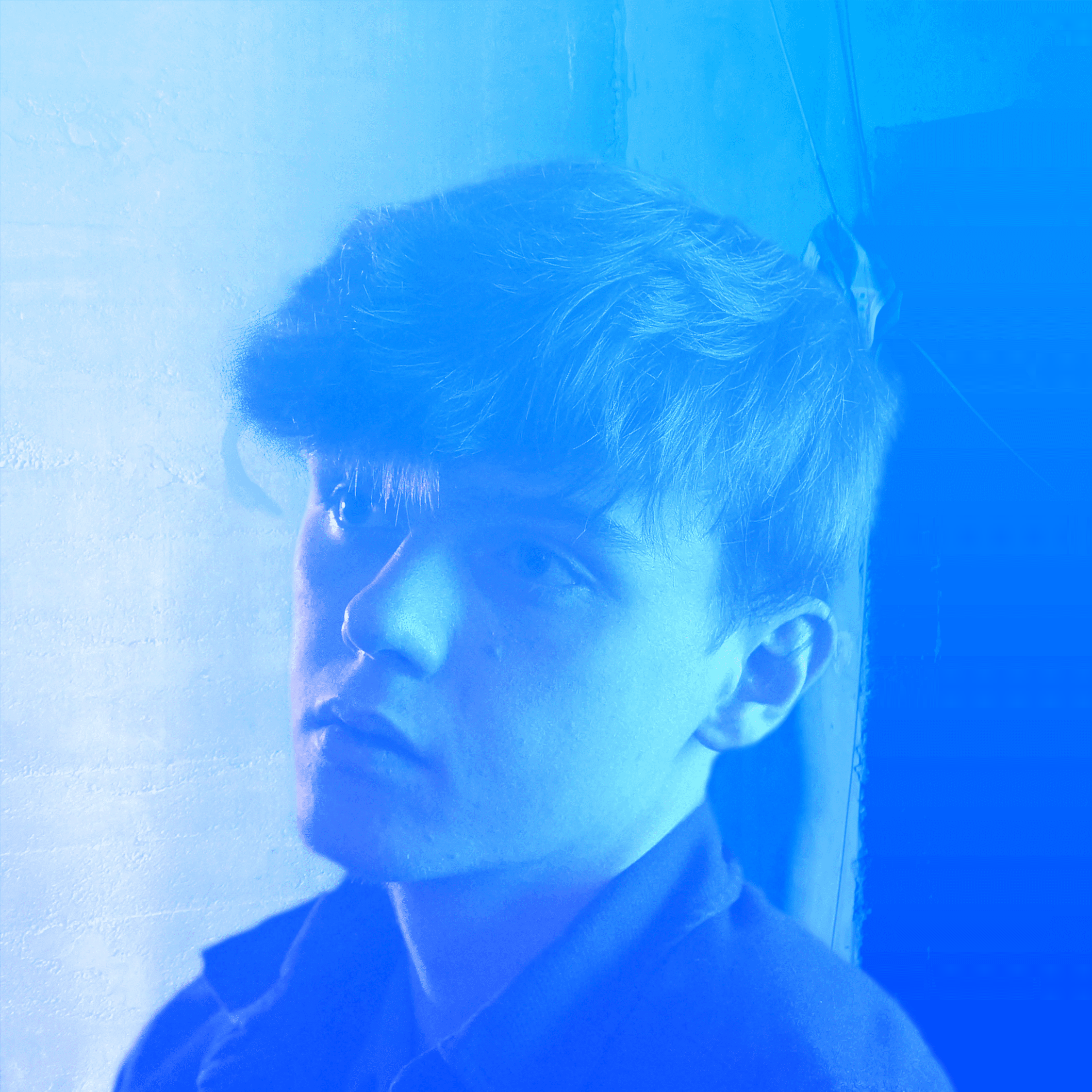 "Cloud Ocean" By Guzo Is A Debut Concept Album Rich In Emotions