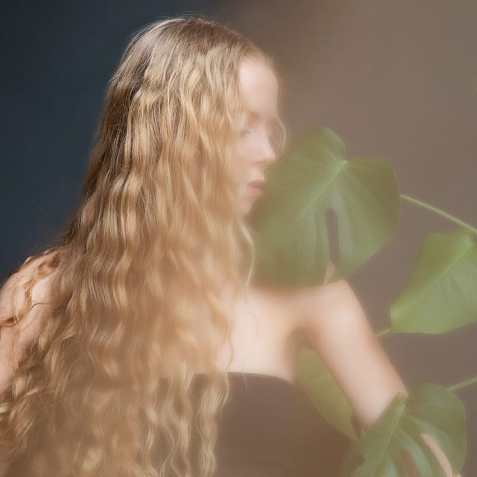 Silja Rós: Iceland's Ethereal Voice In Pop And Indie Music