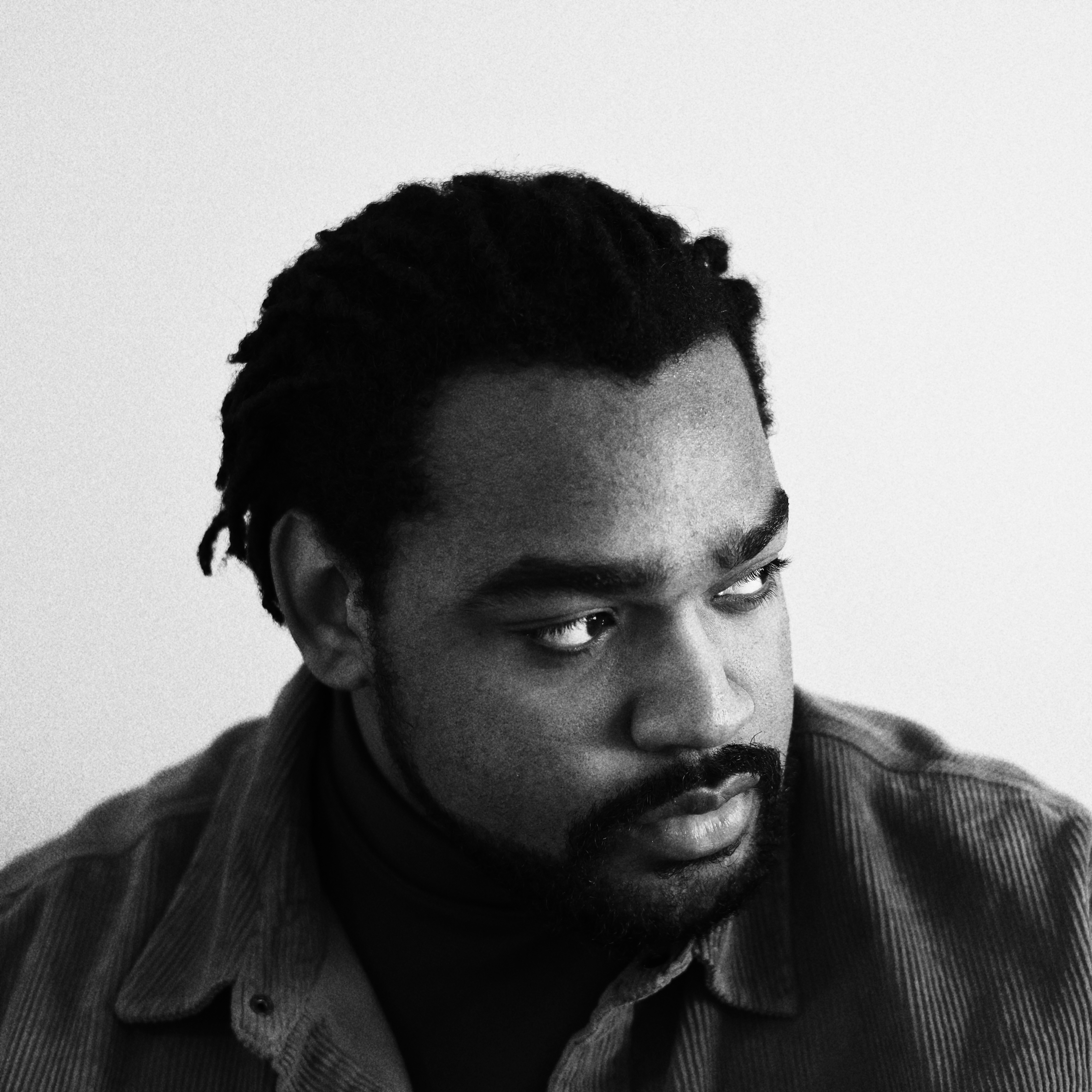 Joel McElwee Elevates Faith With His Latest Single "Your Ways"