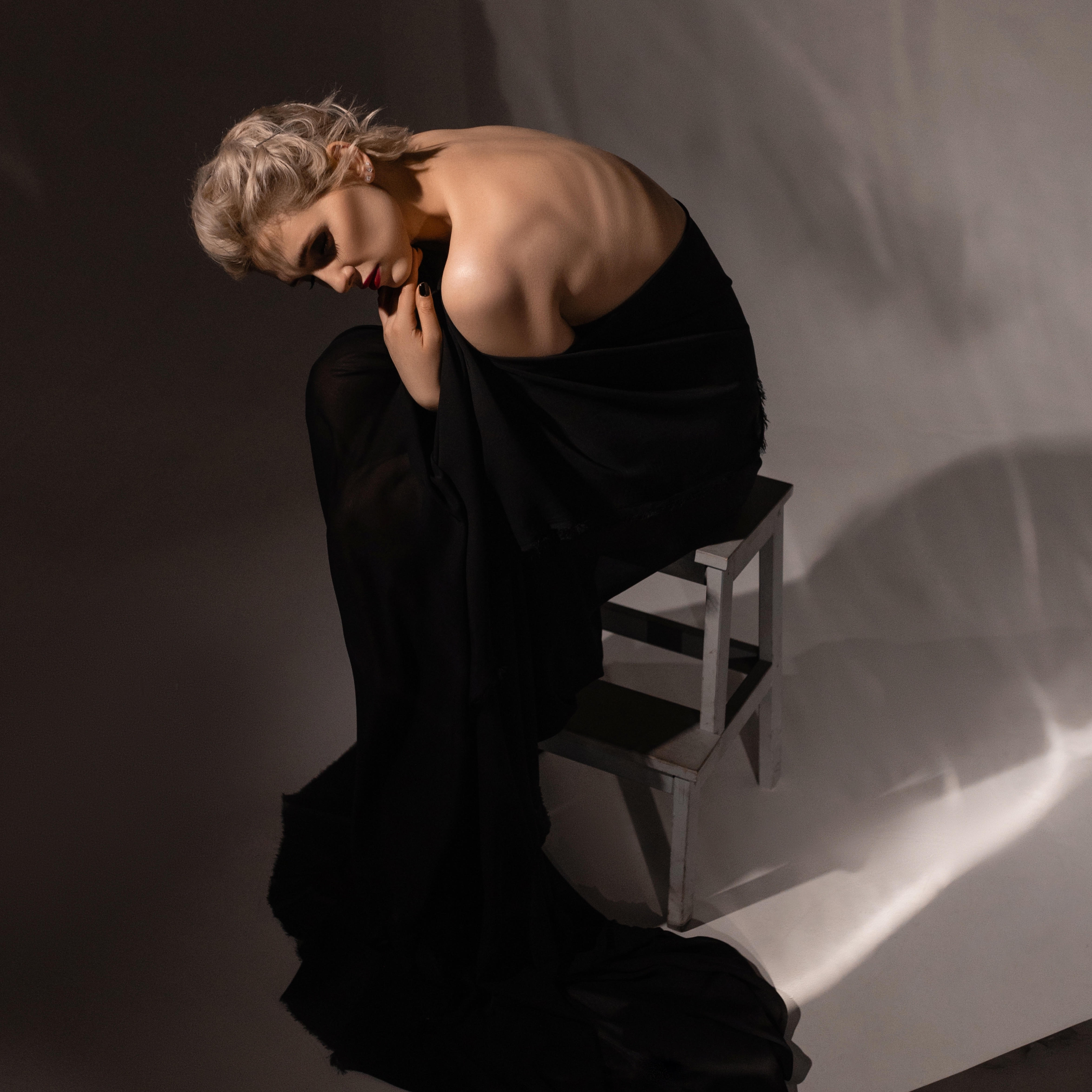 Janeuary Unveils Emotionally Charged Single Back Where I Belong