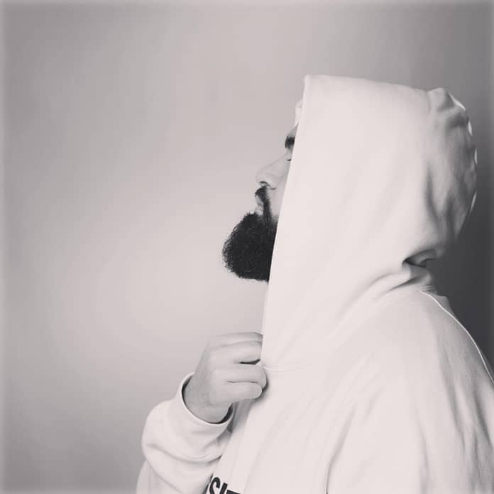 Trak Unveils New Single Cheddar & Groupies Showcasing Unique Blend of Genres