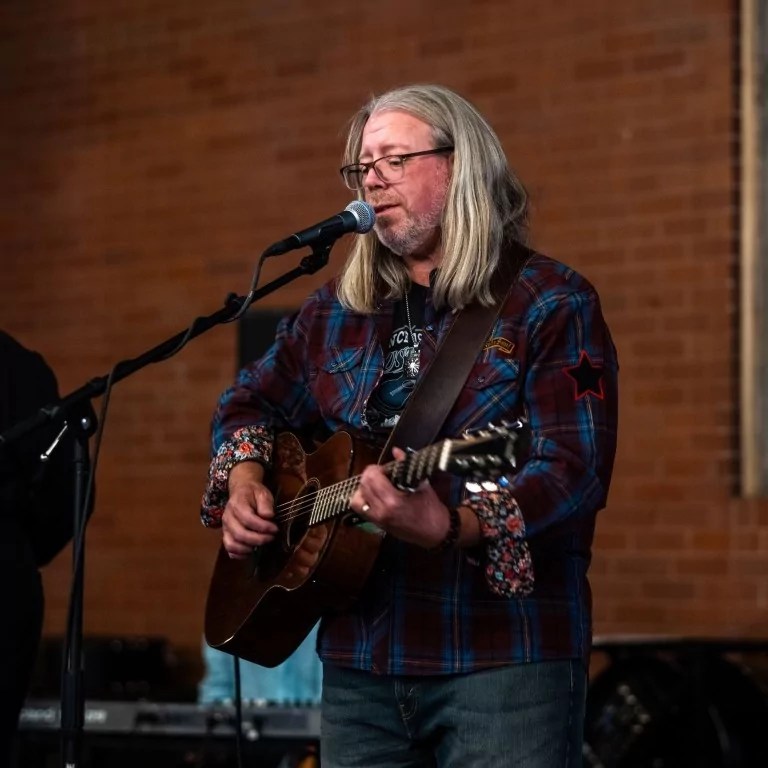 MJ Lake's "Falling From The Floor": Stitching Fractured Epiphanies into a Cohesive Tapestry