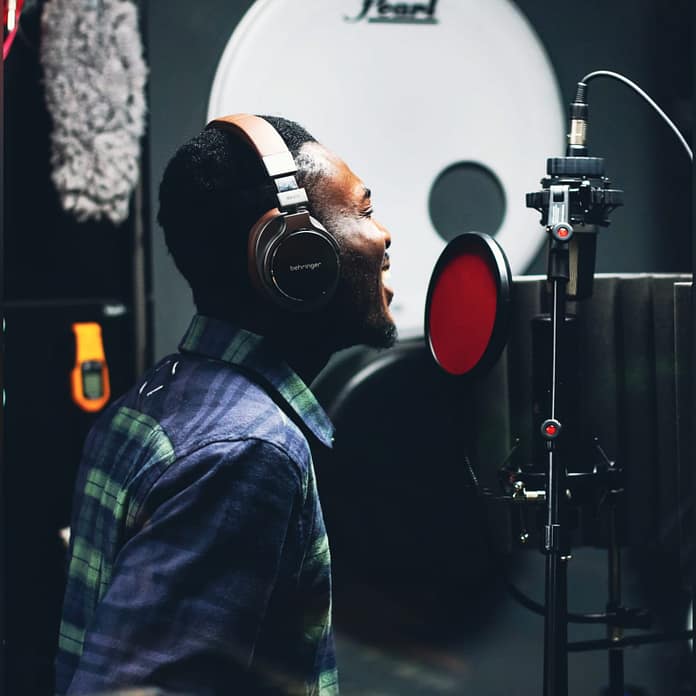 Cayzee’s Addicted To You Is a Love Letter to Longing and Reinvention