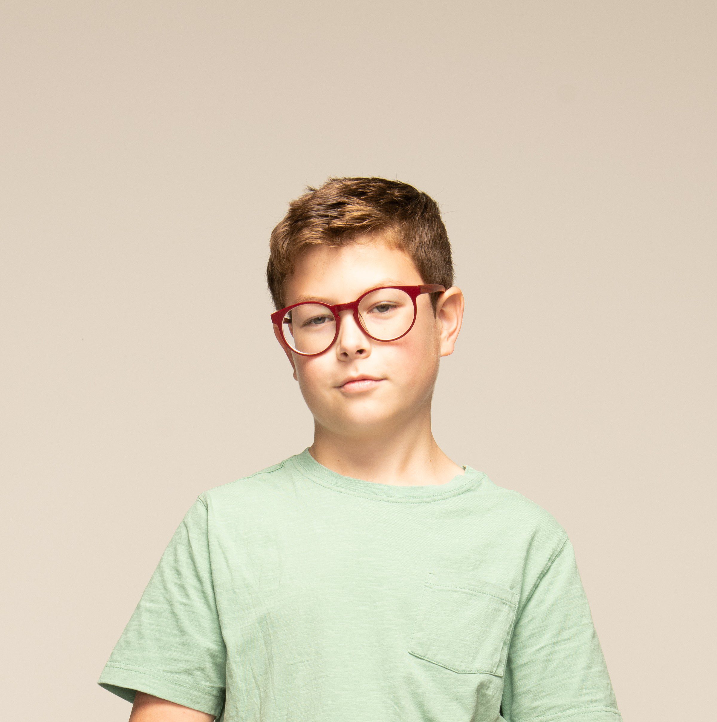 Carson Ferris Returns With A Smashing Single 'Drive Alone'