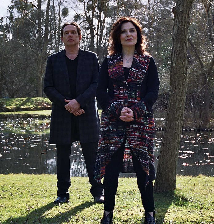 Beautifully Broken: The Quiet Power of Suris' “Pertinax”