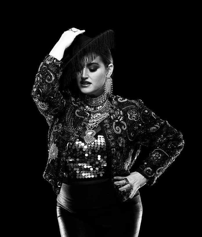 Vancouver's Kärma Sounds Melds Generations In Song with 'Mysterious'