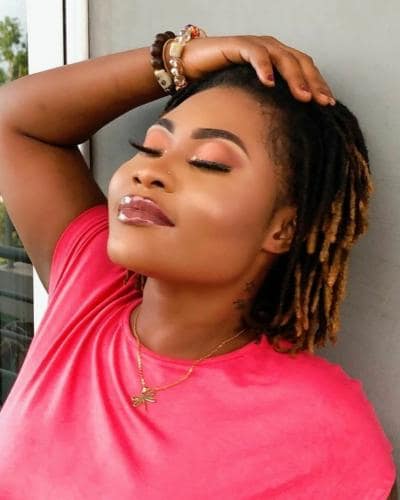 Dufie Hints “Apology” After Mentor Exploits