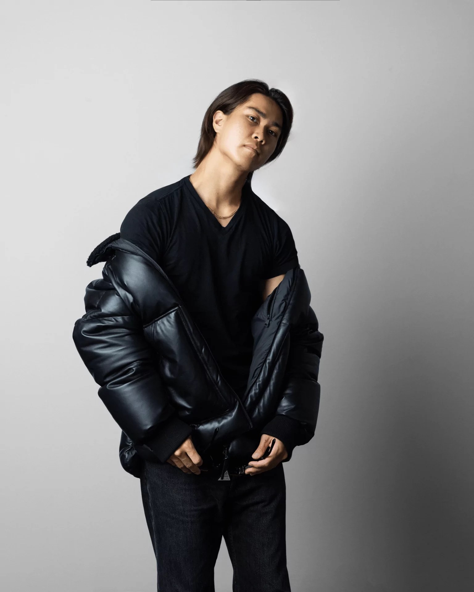 Superstar DJ Ken Joins Forces With Hitmaker Joki In Latest Single Like That