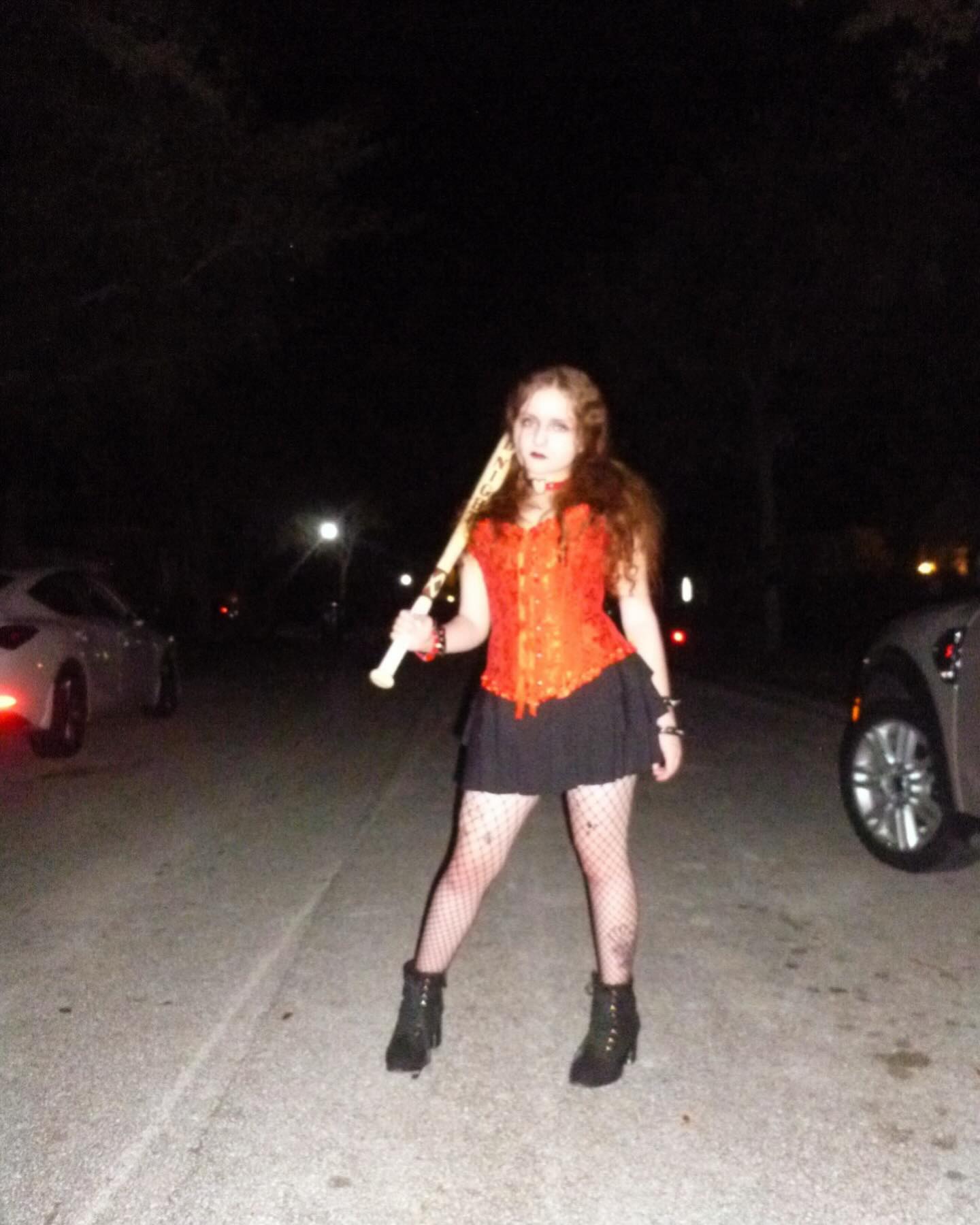 Sara Diana's Can't Be Fazed Proves Resilience Has Its Own Resonance