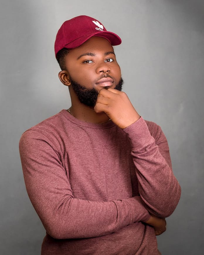 Discovery Monthly: Six Rising Stars Redefining Ghana's Musical Future