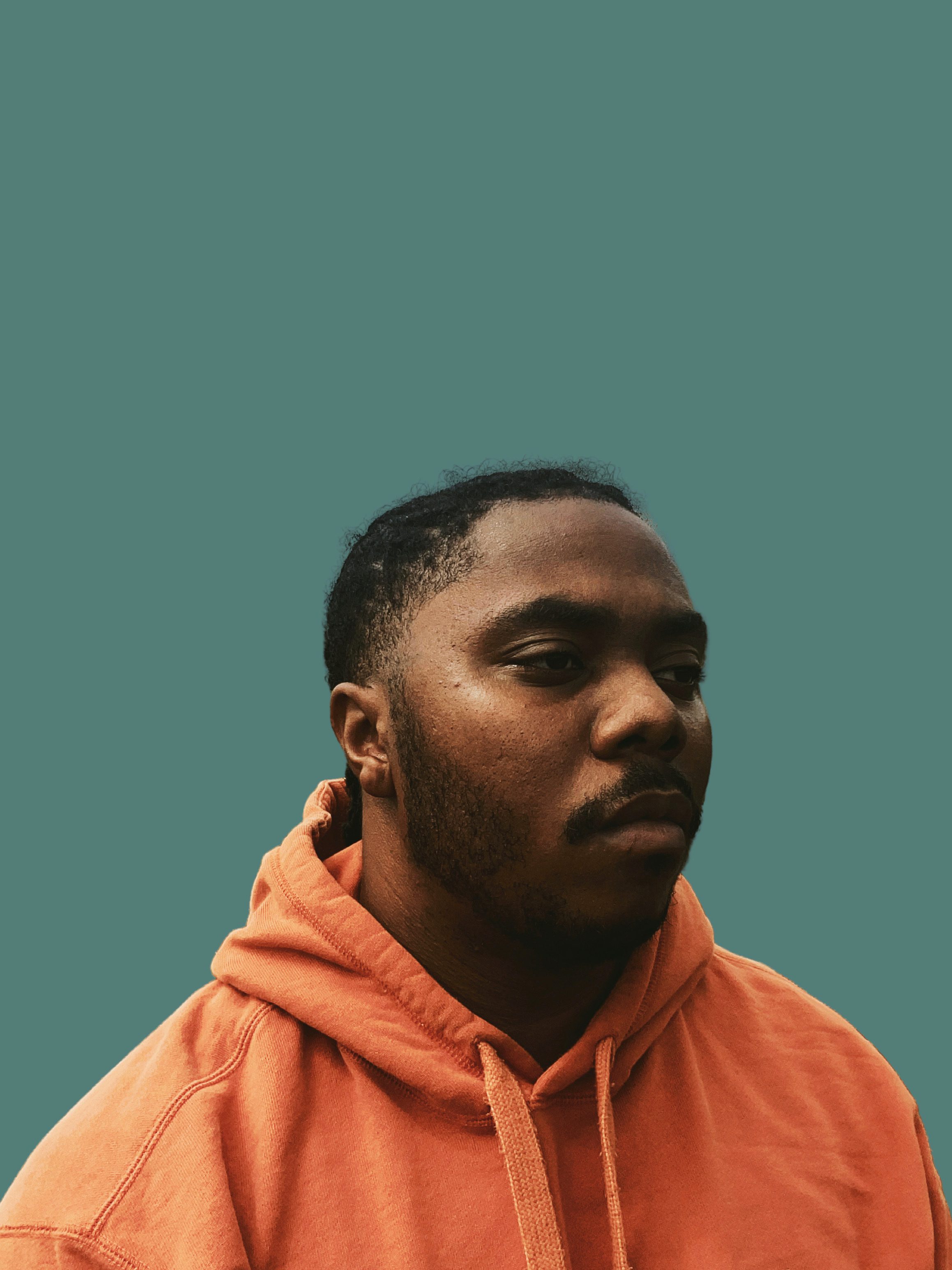 Demetrius Merges Authenticity With Raw Talent In His Evolving Hip-Hop Journey