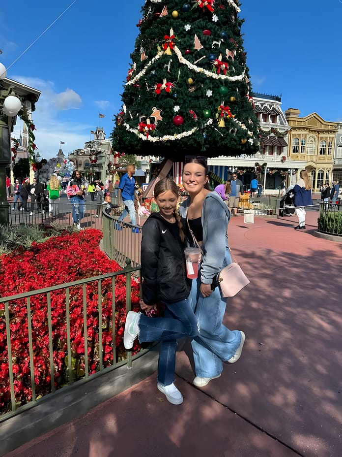 Kelsie Kimberlin's "Twinkle" Shines A Light on Transgender Youth