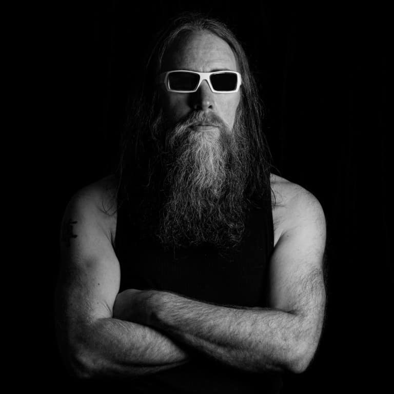 From Pac-Man to Pop Culture: "Rok" and the Art of Emotional Synth