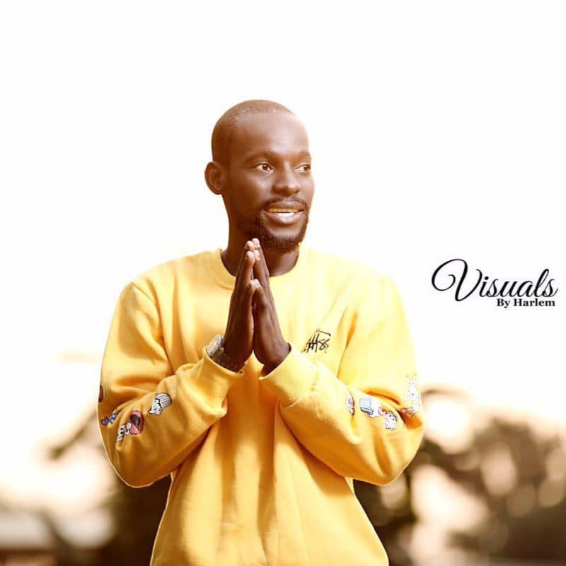 Zeymo — Yakatago (Official Video) Dir. By Storm Wec