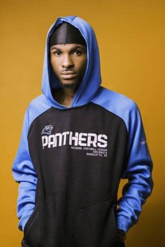 Meet And Get Familiar With Kudjoe Daze