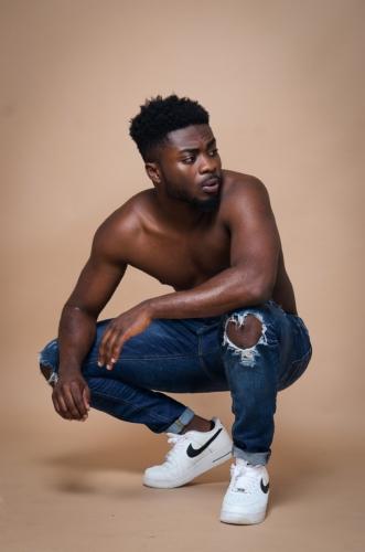 Get Familiar With UnasBeatz The Spanish Music Producer