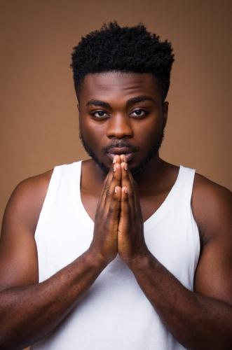 Get Familiar With UnasBeatz The Spanish Music Producer