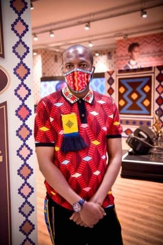 Tastic Rice Company Wants To Award 20 Deserving Tertiary Students With GBP30K