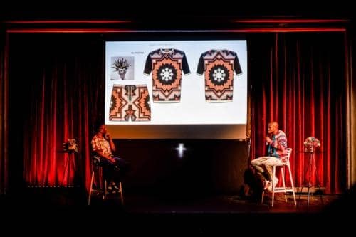 Tastic Rice Company Wants To Award 20 Deserving Tertiary Students With GBP30K