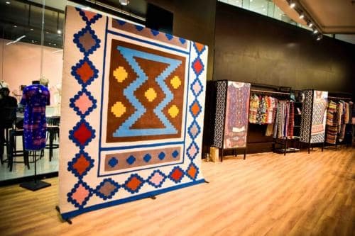 Tastic Rice Company Wants To Award 20 Deserving Tertiary Students With GBP30K