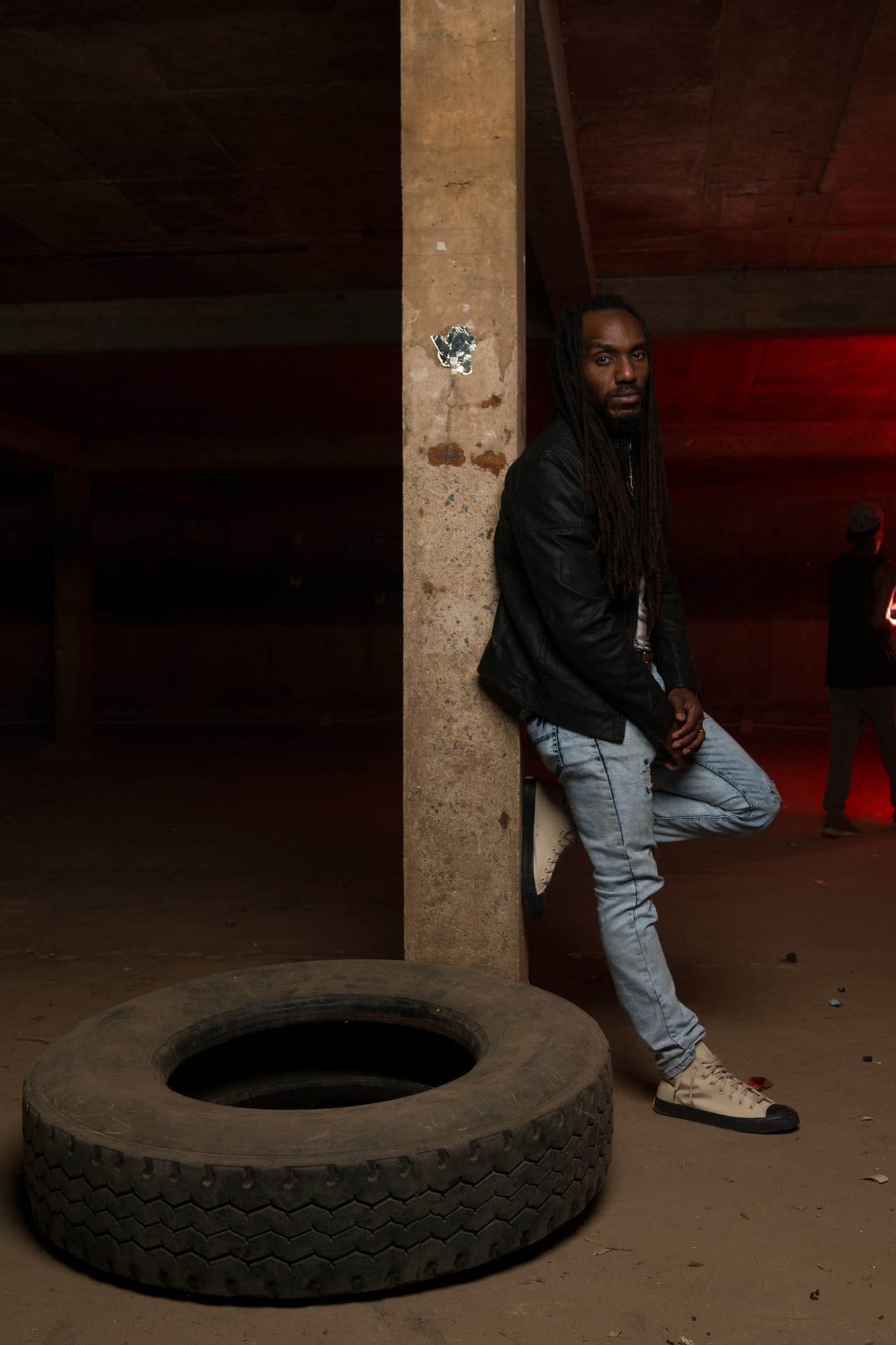 Proklaim Collaborates With Legendary Joell Ortiz On New Single “Runnin”