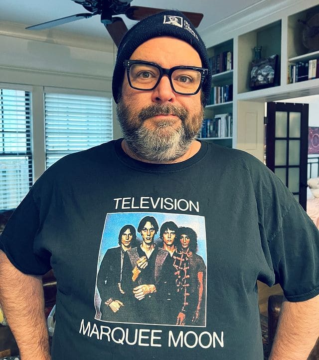 Blueburst Manifest A Resurgence Of Vintage Verve In 'Train In Vain'