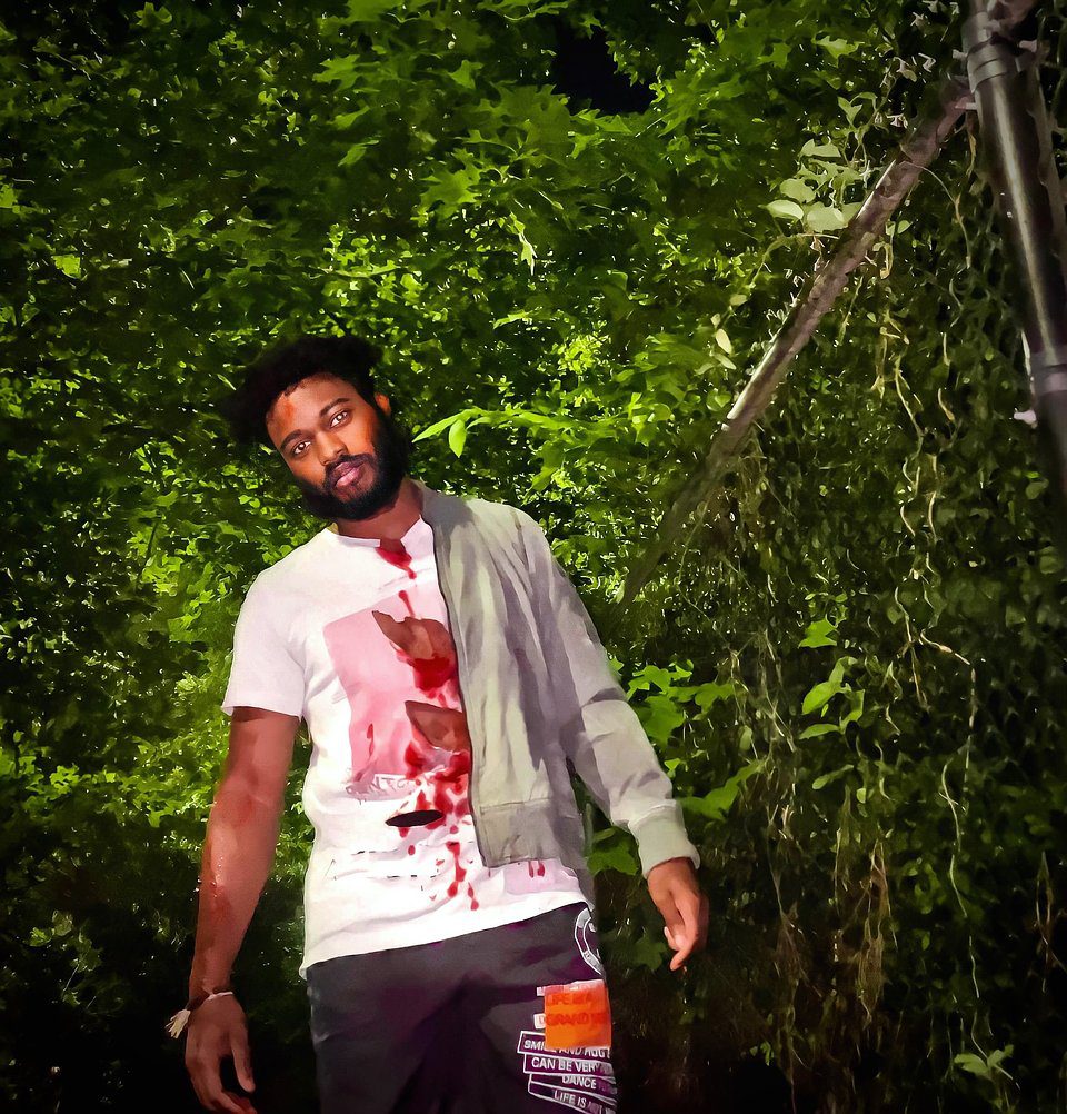 Gemïny's Soulful Serenade A Vivid Journey Through Love's Labyrinth