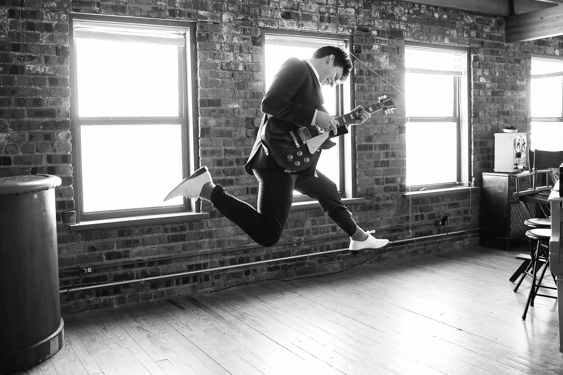 The Angel-Voiced Prodigy Carson Aday Crafting Multifaceted Music Magic In 'Molly'