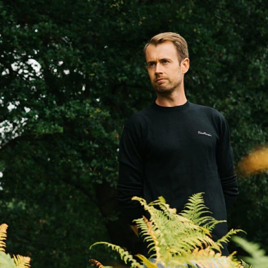 Pyrosion & Smhylie: The Unexpected Collaboration of Grief And Musical Destiny In 'One More Time'