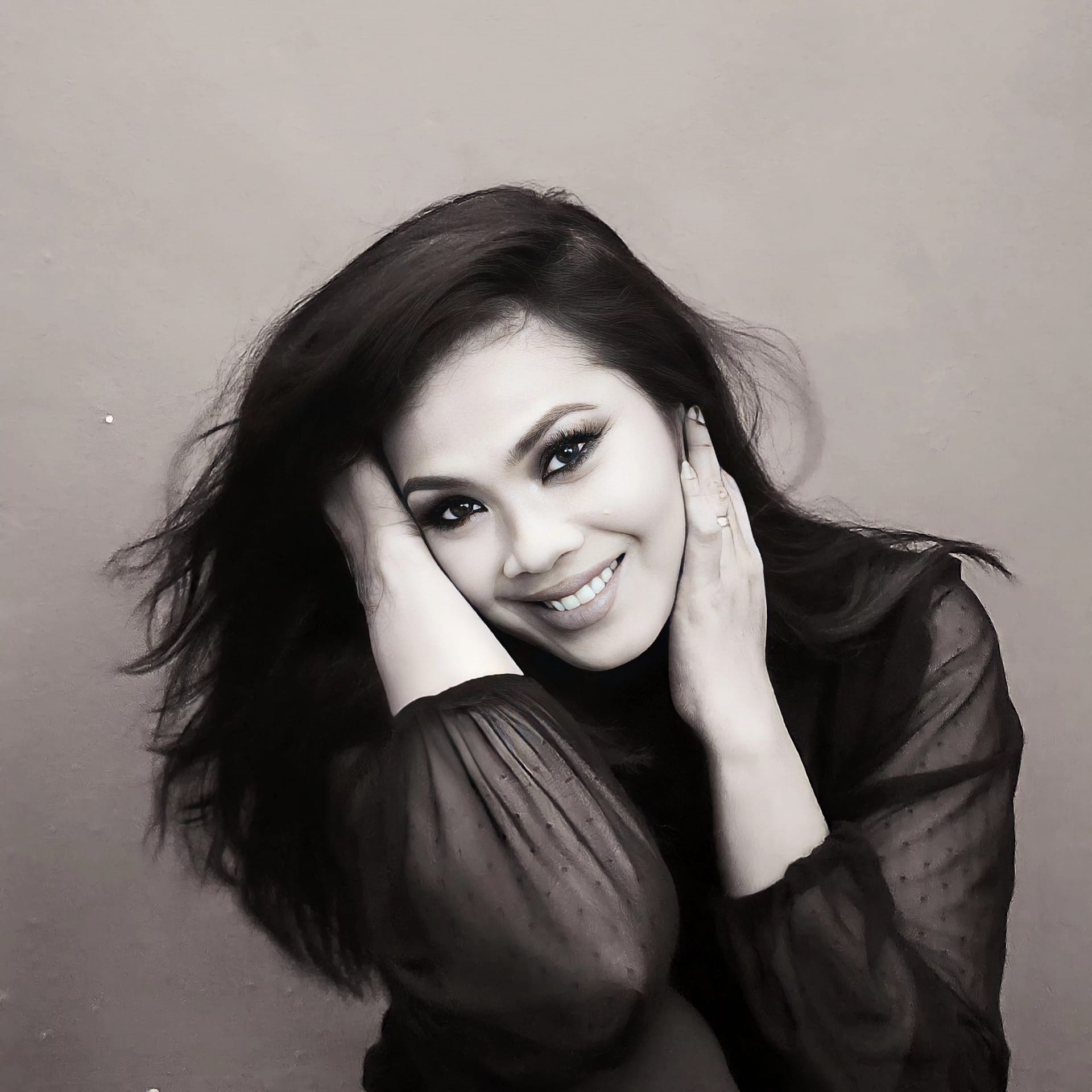 Lyia Meta's 'Always You' Is A Symphony Of Love And Legacy