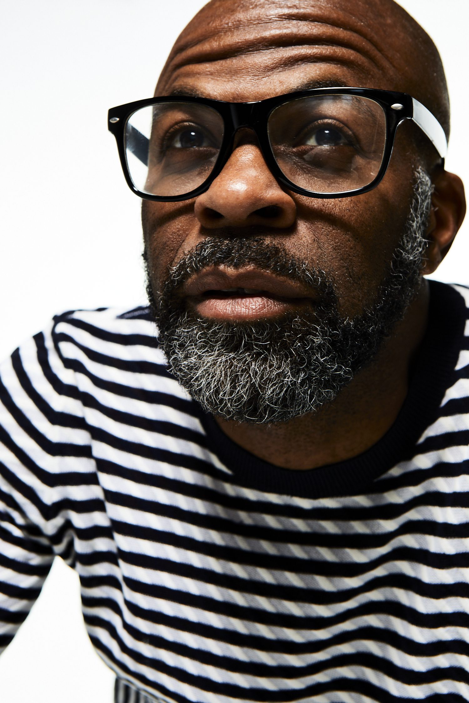 Blak Emoji's "Antidote [Deluxe Edition]" Artistry Elevates Electronic Dance Music