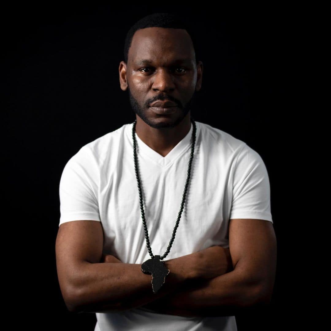 Joe Lington Breathes Fresh Life Into Classics With "Je Pleure"