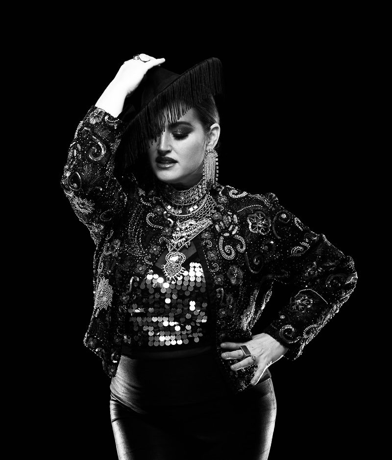 Vancouver's Kärma Sounds Melds Generations In Song with 'Mysterious'