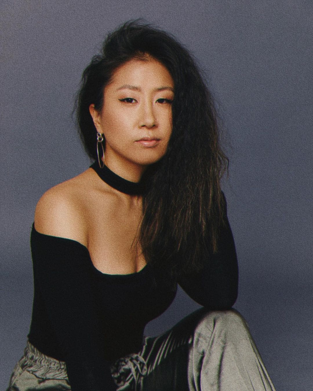 Janet Noh Weaves Classical Prowess Of Self-Love In Her Debut EP "Love Me More"