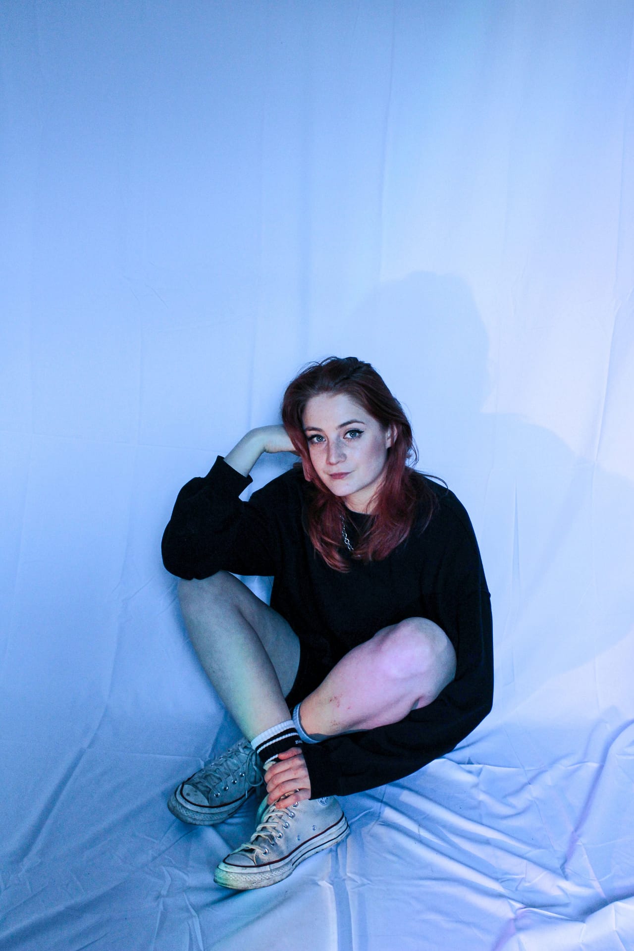 Ettie Unveils An Unapologetically Queer Twist In Her 'Last Best Lover'