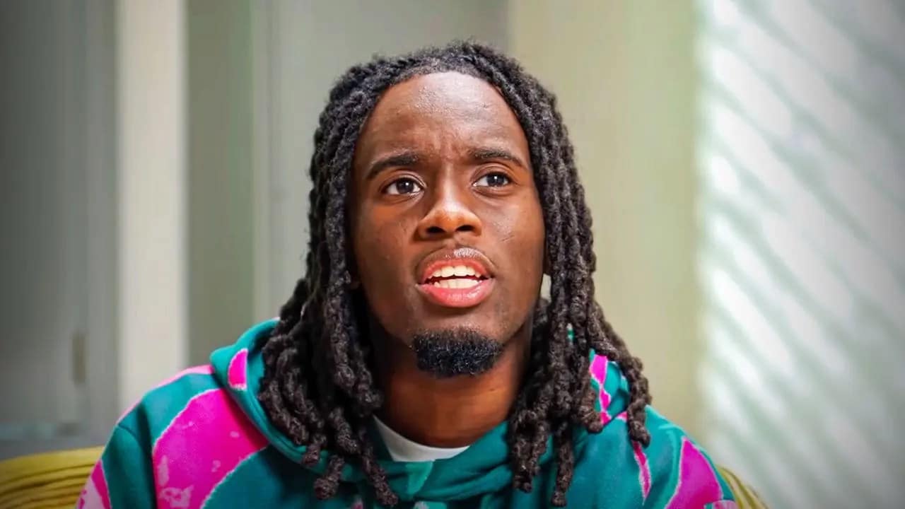 Streamer Awards 2024 Winners