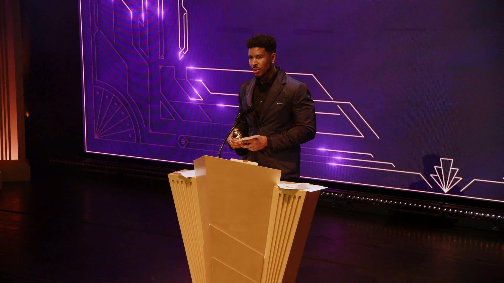 Streamer Awards 2024 