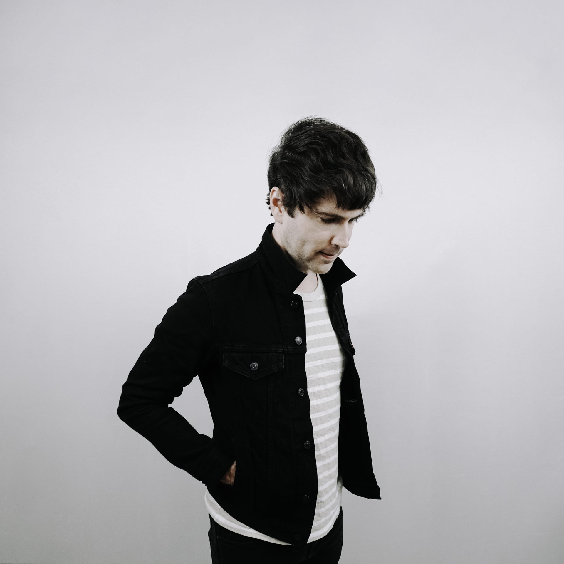 Casual Americans Revitalize Indie Rock With Nostalgic Yet Modern Single "Cowards"