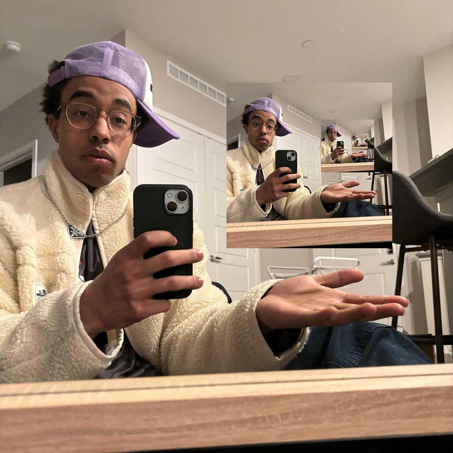 Zohd Energizes The Music Scene With Dynamic New EP "A Western"