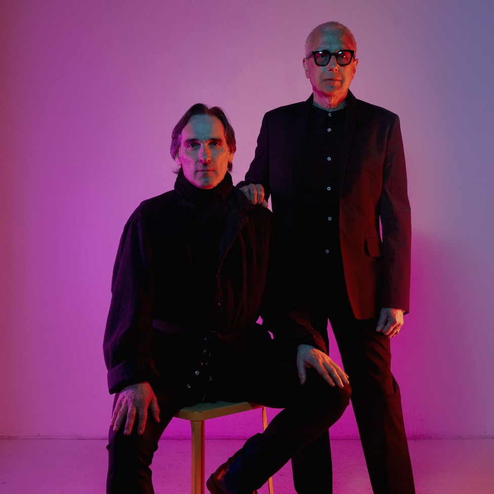 The Heroic Enthusiasts Drop New Single All I Want