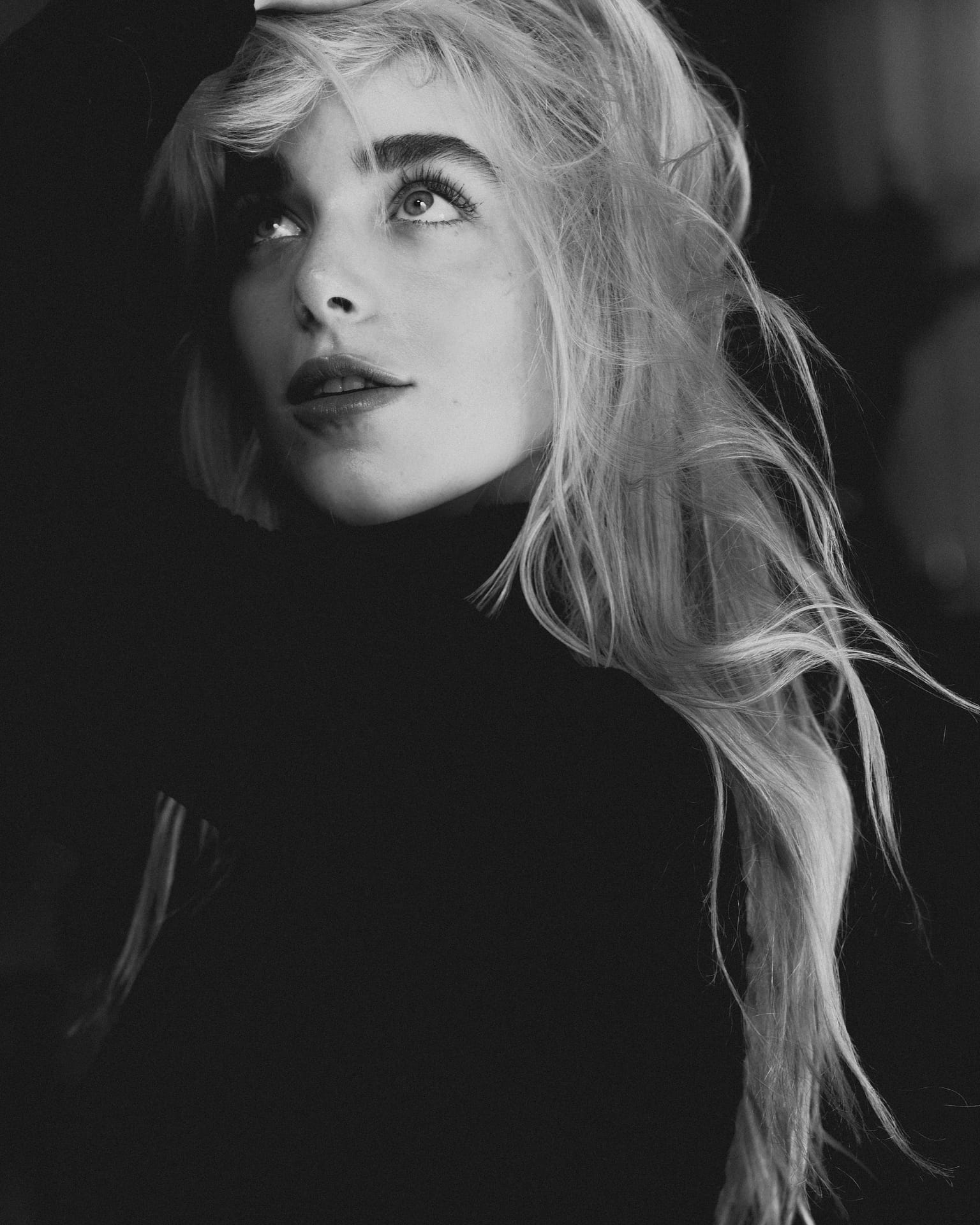 Alex McArtor Reclaims Her Power in Electrifying New Single "In the Dark"